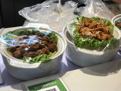 -西北轻工批发市场