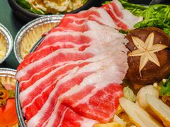 -龙神·炭烧酒场深夜食堂(新街口店)