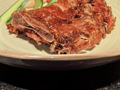 -华豫川酒家(双子塔店)