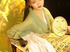 -盘子女人坊(西安至尊店)