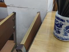 -玉华饮食店(茅台路店)