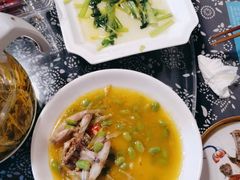 -公和酒店