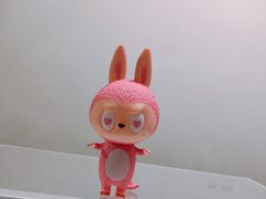 -泡泡玛特POPMART(正弘城店)