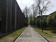 -东信·和创园