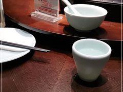 -羲和雅苑•北京烤鸭(乐园道万象城店)