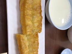 -日月永和中国餐饮名店(凤凰店)