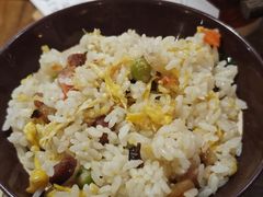 -受气牛肉·重庆耙牛肉(来福士店)