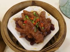 -万山楼海鲜酒家·二十三年老字号