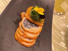 -青岛天瑞星空酒店