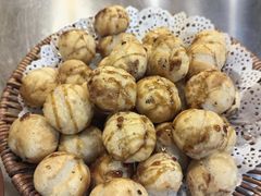 -蜀川川破店·江湖菜·烧烤(北京首店)