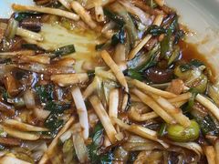 -阿毛饭店·宁波老字号(儿童公园旗舰店)