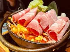 -繁·醉花亭小酒馆(鼓楼店)