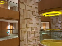 -宁波东港喜来登酒店