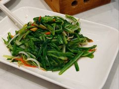 -新峰肉骨茶(总店)