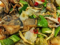 -温州一家人美食(西木头市店)