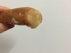 -闻酥园(青羊区文殊坊店)