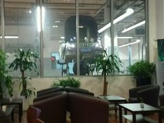 -奔驰北京极光星徽(四元桥店)