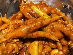 -靓靓蒸虾·头牌蒸虾(雪松路总店)