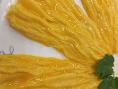 -黄埔华苑酒家(黄埔总店)