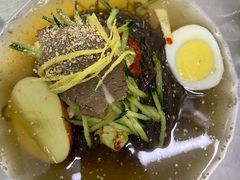 -全州拌饭馆(断桥店)