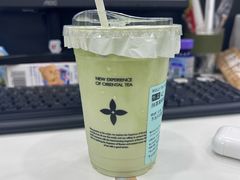 -IFC福州国际金融中心