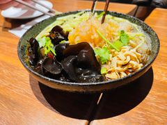 -集品堂·JPC餐厅(青年大街市府店)