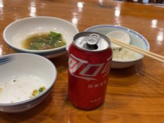 -小方的面(徐家汇店)