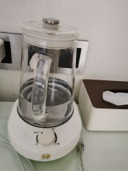 -宝生月子中心(民治店)