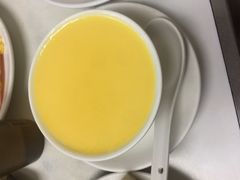 -澳洲牛奶公司(佐敦店)