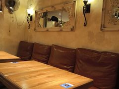 -玛格萝妮比萨屋(陆家浜路店)