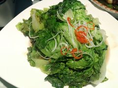 -自己人(九码头店)
