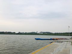 -同里湖大饭店-怡景轩中餐厅(同里古镇店)