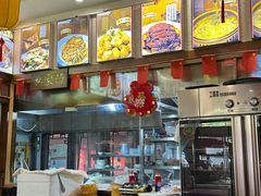 -蒋记私家汤(文化城一分店)