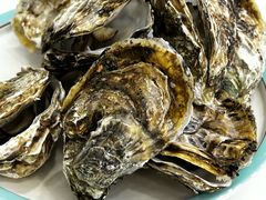 -日照大牌檔•小船海鲜(万平口店)