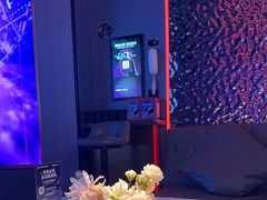 -星聚会KTV X Party(广州高德置地店)