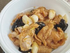 -紫泥369粗粮季(鼓楼店)