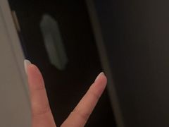 -和子足浴SPA会馆(东方之门店)