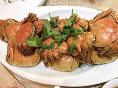 -新开元大酒店(杭州大关店)