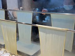 -井水小厨·湘菜(活力广场店)