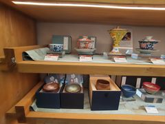 -长春堂顺时而饮(前门店)