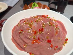 -洞子口重庆鲜货火锅(楚翘城旗舰店)