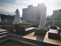 -UNI UNI(环亚凯瑟琳店)