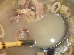 -大盐帮川菜馆(长楹天街店)