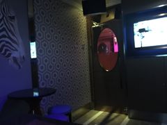-纯K(打浦桥店)