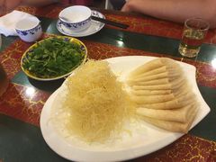 -丁老爷子苏香圆