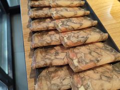 -彤德莱火锅(乐陵路店)