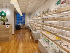 -刺鸟眼镜(黄岛直营店)