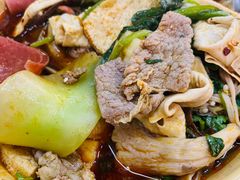 -脑馋粉儿(三里屯店)