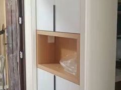 -恒彩家装·品质整装(集团店)