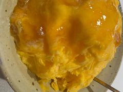 -妞妞家(银通店)